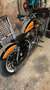 Harley-Davidson XL 1200 1200 - thumbnail 9