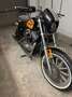 Harley-Davidson XL 1200 1200 - thumbnail 1