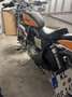 Harley-Davidson XL 1200 1200 - thumbnail 4