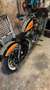 Harley-Davidson XL 1200 1200 - thumbnail 10
