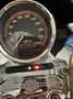 Harley-Davidson XL 1200 1200 - thumbnail 3