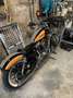 Harley-Davidson XL 1200 1200 - thumbnail 11