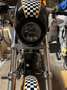 Harley-Davidson XL 1200 1200 - thumbnail 12