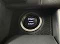 Land Rover Range Rover Sport 3,0 SDV6 * HSE * PANO * KAMERA * HEAD-UP * ab 369 Schwarz - thumbnail 40
