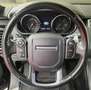 Land Rover Range Rover Sport 3,0 SDV6 * HSE * PANO * KAMERA * HEAD-UP * ab 369 Schwarz - thumbnail 20
