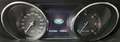 Land Rover Range Rover Sport 3,0 SDV6 * HSE * PANO * KAMERA * HEAD-UP * ab 369 Schwarz - thumbnail 22