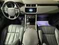 Land Rover Range Rover Sport 3,0 SDV6 * HSE * PANO * KAMERA * HEAD-UP * ab 369 Schwarz - thumbnail 18