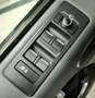 Land Rover Range Rover Sport 3,0 SDV6 * HSE * PANO * KAMERA * HEAD-UP * ab 369 Schwarz - thumbnail 34