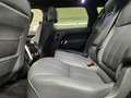Land Rover Range Rover Sport 3,0 SDV6 * HSE * PANO * KAMERA * HEAD-UP * ab 369 Schwarz - thumbnail 16