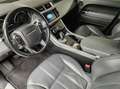 Land Rover Range Rover Sport 3,0 SDV6 * HSE * PANO * KAMERA * HEAD-UP * ab 369 Schwarz - thumbnail 11
