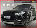 Land Rover Range Rover Sport 3,0 SDV6 * HSE * PANO * KAMERA * HEAD-UP * ab 369 Schwarz - thumbnail 1