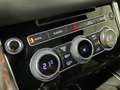 Land Rover Range Rover Sport 3,0 SDV6 * HSE * PANO * KAMERA * HEAD-UP * ab 369 Schwarz - thumbnail 30