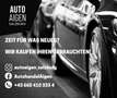Land Rover Range Rover Sport 3,0 SDV6 * HSE * PANO * KAMERA * HEAD-UP * ab 369 Schwarz - thumbnail 10