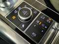 Land Rover Range Rover Sport 3,0 SDV6 * HSE * PANO * KAMERA * HEAD-UP * ab 369 Schwarz - thumbnail 32
