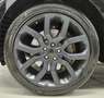 Land Rover Range Rover Sport 3,0 SDV6 * HSE * PANO * KAMERA * HEAD-UP * ab 369 Schwarz - thumbnail 9