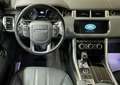 Land Rover Range Rover Sport 3,0 SDV6 * HSE * PANO * KAMERA * HEAD-UP * ab 369 Schwarz - thumbnail 19