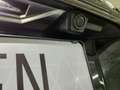 Land Rover Range Rover Sport 3,0 SDV6 * HSE * PANO * KAMERA * HEAD-UP * ab 369 Schwarz - thumbnail 46
