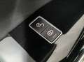 Land Rover Range Rover Sport 3,0 SDV6 * HSE * PANO * KAMERA * HEAD-UP * ab 369 Schwarz - thumbnail 35