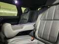 Land Rover Range Rover Sport 3,0 SDV6 * HSE * PANO * KAMERA * HEAD-UP * ab 369 Schwarz - thumbnail 17