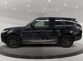 Land Rover Range Rover Sport 3,0 SDV6 * HSE * PANO * KAMERA * HEAD-UP * ab 369 Schwarz - thumbnail 2