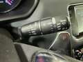 Land Rover Range Rover Sport 3,0 SDV6 * HSE * PANO * KAMERA * HEAD-UP * ab 369 Schwarz - thumbnail 39