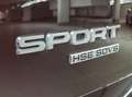Land Rover Range Rover Sport 3,0 SDV6 * HSE * PANO * KAMERA * HEAD-UP * ab 369 Schwarz - thumbnail 45