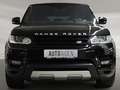 Land Rover Range Rover Sport 3,0 SDV6 * HSE * PANO * KAMERA * HEAD-UP * ab 369 Schwarz - thumbnail 8