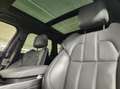 Land Rover Range Rover Sport 3,0 SDV6 * HSE * PANO * KAMERA * HEAD-UP * ab 369 Schwarz - thumbnail 14