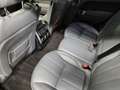 Land Rover Range Rover Sport 3,0 SDV6 * HSE * PANO * KAMERA * HEAD-UP * ab 369 Schwarz - thumbnail 15