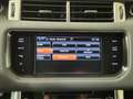 Land Rover Range Rover Sport 3,0 SDV6 * HSE * PANO * KAMERA * HEAD-UP * ab 369 Schwarz - thumbnail 26