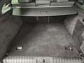 Land Rover Range Rover Sport 3,0 SDV6 * HSE * PANO * KAMERA * HEAD-UP * ab 369 Schwarz - thumbnail 48