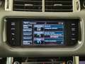 Land Rover Range Rover Sport 3,0 SDV6 * HSE * PANO * KAMERA * HEAD-UP * ab 369 Schwarz - thumbnail 29