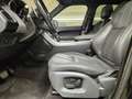 Land Rover Range Rover Sport 3,0 SDV6 * HSE * PANO * KAMERA * HEAD-UP * ab 369 Schwarz - thumbnail 12