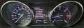Land Rover Range Rover Sport 3,0 SDV6 * HSE * PANO * KAMERA * HEAD-UP * ab 369 Schwarz - thumbnail 23