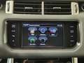 Land Rover Range Rover Sport 3,0 SDV6 * HSE * PANO * KAMERA * HEAD-UP * ab 369 Schwarz - thumbnail 27