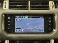 Land Rover Range Rover Sport 3,0 SDV6 * HSE * PANO * KAMERA * HEAD-UP * ab 369 Schwarz - thumbnail 24
