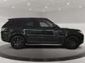 Land Rover Range Rover Sport 3,0 SDV6 * HSE * PANO * KAMERA * HEAD-UP * ab 369 Schwarz - thumbnail 6