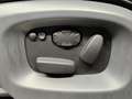 Land Rover Range Rover Sport 3,0 SDV6 * HSE * PANO * KAMERA * HEAD-UP * ab 369 Schwarz - thumbnail 13