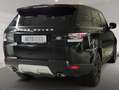 Land Rover Range Rover Sport 3,0 SDV6 * HSE * PANO * KAMERA * HEAD-UP * ab 369 Schwarz - thumbnail 5