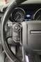 Land Rover Range Rover Sport 3,0 SDV6 * HSE * PANO * KAMERA * HEAD-UP * ab 369 Schwarz - thumbnail 37