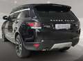 Land Rover Range Rover Sport 3,0 SDV6 * HSE * PANO * KAMERA * HEAD-UP * ab 369 Schwarz - thumbnail 3