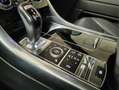 Land Rover Range Rover Sport 3,0 SDV6 * HSE * PANO * KAMERA * HEAD-UP * ab 369 Schwarz - thumbnail 31