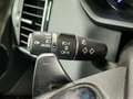 Land Rover Range Rover Sport 3,0 SDV6 * HSE * PANO * KAMERA * HEAD-UP * ab 369 Schwarz - thumbnail 36