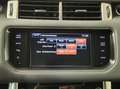 Land Rover Range Rover Sport 3,0 SDV6 * HSE * PANO * KAMERA * HEAD-UP * ab 369 Schwarz - thumbnail 28