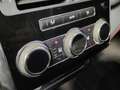 Land Rover Range Rover Sport 3,0 SDV6 * HSE * PANO * KAMERA * HEAD-UP * ab 369 Schwarz - thumbnail 44