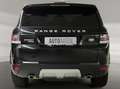 Land Rover Range Rover Sport 3,0 SDV6 * HSE * PANO * KAMERA * HEAD-UP * ab 369 Schwarz - thumbnail 4