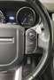Land Rover Range Rover Sport 3,0 SDV6 * HSE * PANO * KAMERA * HEAD-UP * ab 369 Schwarz - thumbnail 38