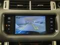 Land Rover Range Rover Sport 3,0 SDV6 * HSE * PANO * KAMERA * HEAD-UP * ab 369 Schwarz - thumbnail 25