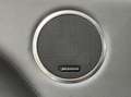 Land Rover Range Rover Sport 3,0 SDV6 * HSE * PANO * KAMERA * HEAD-UP * ab 369 Schwarz - thumbnail 43