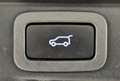 Land Rover Range Rover Sport 3,0 SDV6 * HSE * PANO * KAMERA * HEAD-UP * ab 369 Schwarz - thumbnail 47